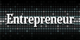 entrepreneur