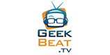 GeekBeat TV
