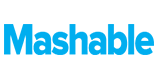 mashable