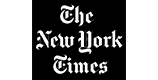 New York Times