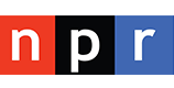 NPR