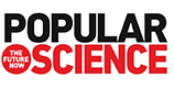 Popular Science