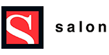 Salon.com