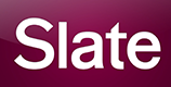 Slate