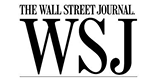 Wall Street Journal