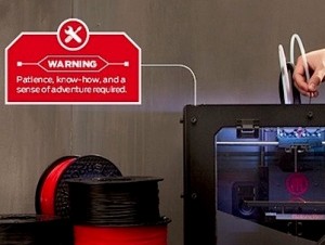 makerbot2x-3