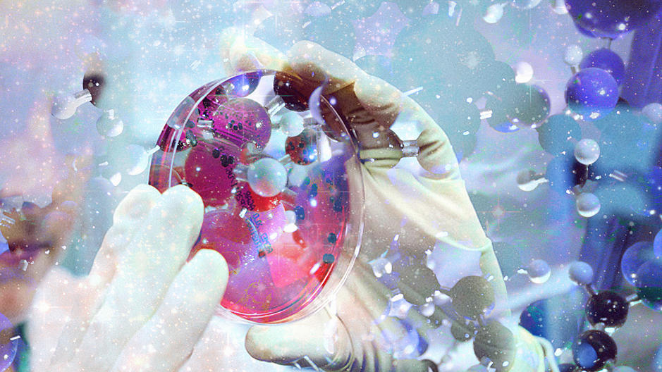 cancer-space-race