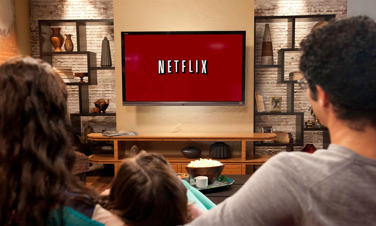 Where to Find Great Movies & TV Shows Taken Off Netflix Sean Captain