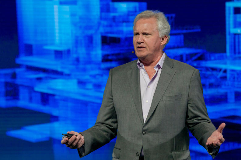 jeff-immelt