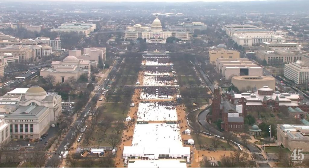 trump-inaugural