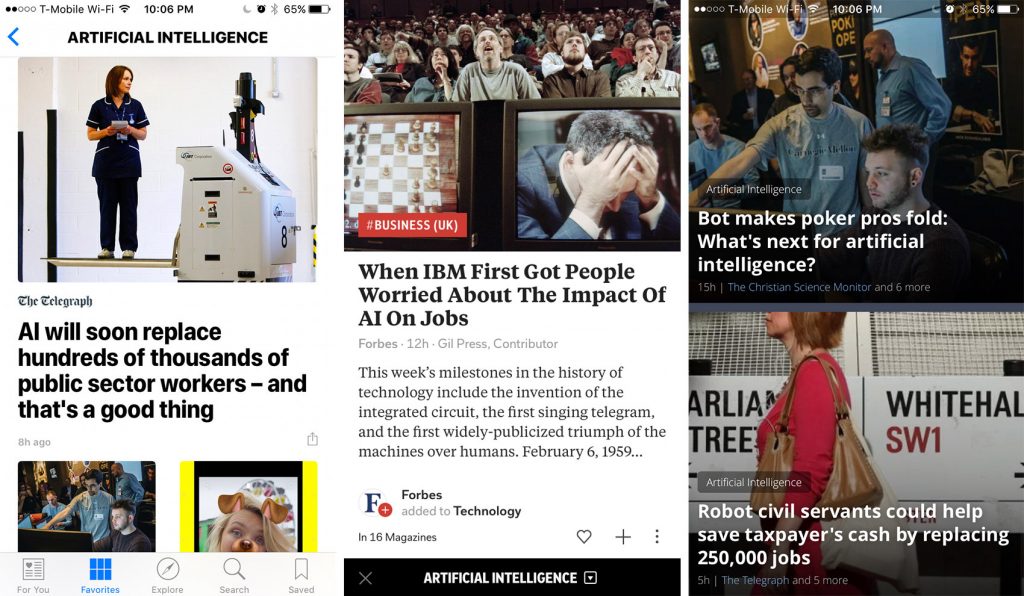 3062258-inline-i-12-flipboard-newsreader-app-flipboards-quest-to-save-online-publishing-and-itself