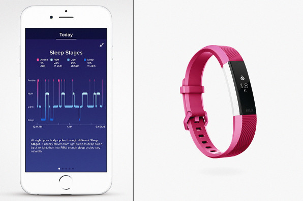 3068342-inline-inline-i-3-3068342innovation-agentsthe-sleep-science-behind-fitbits-new-tracker